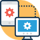 Domain Expertise