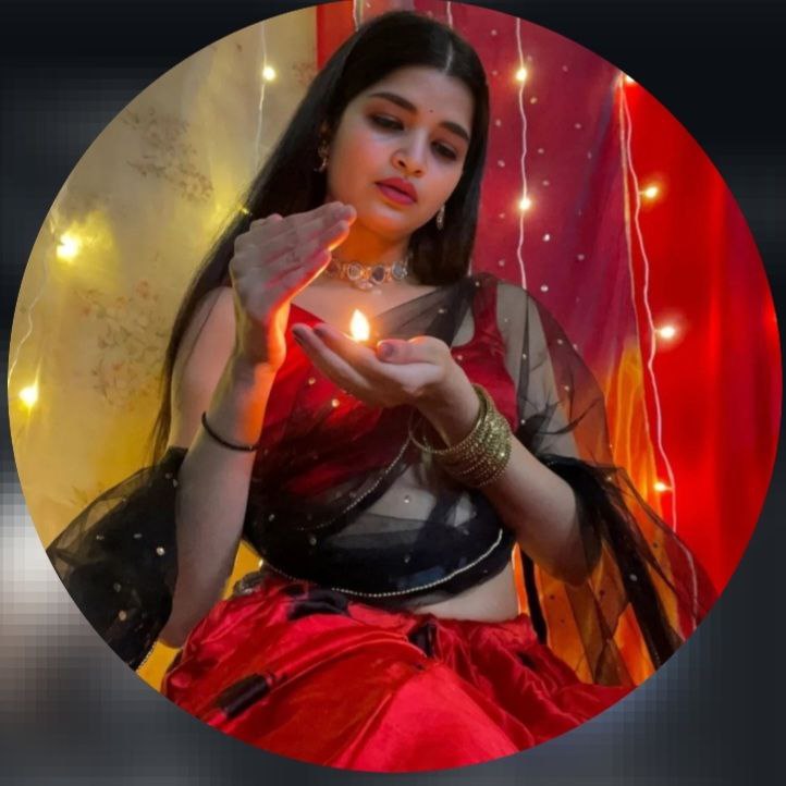 Rhea Verma
